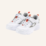 Fila SKYE V kids Bild 2