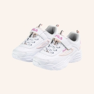 Fila SKYE V kids Bild 2
