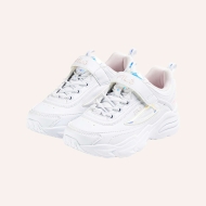 Fila SKYE V kids Bild 2
