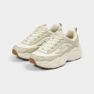 Fila SKYE ZP A wmn Bild 2