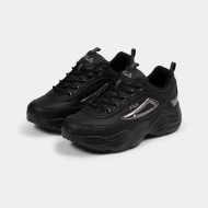 Fila SKYE ZP A wmn Bild 2