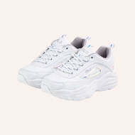 Fila FILA SKYE ZP wmn Bild 2