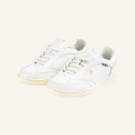 Fila SLANTSHOT DL wmn Bild 2