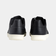 Fila SLANTSHOT L men Bild 2