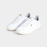 Fila SLANTSHOT L wmn Bild 2