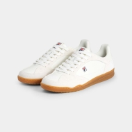 Fila SLANTSHOT LS men Bild 2