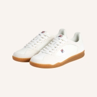 Fila SLANTSHOT LS men Bild 2