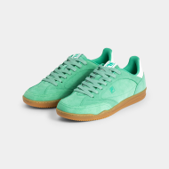 Fila SLANTSHOT S men Bild 2