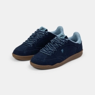 Fila SLANTSHOT S wmn Bild 2