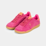 Fila SLANTSHOT S wmn Bild 2