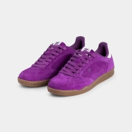 Fila SLANTSHOT S wmn Bild 2