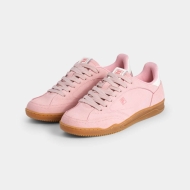 Fila SLANTSHOT S wmn Bild 2