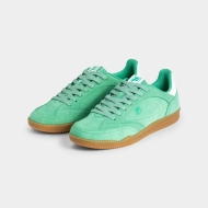 Fila SLANTSHOT S wmn Bild 2