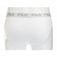 Fila Slip Bild 2