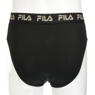 Fila Brief Bild 2