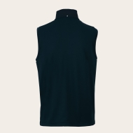 Fila Slipover Toby Bild 2