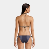 Fila SMILA striped triangle bikini Bild 2