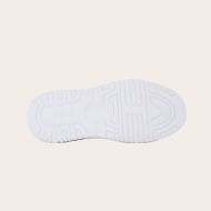 Fila Sneaker wmn Bild 2