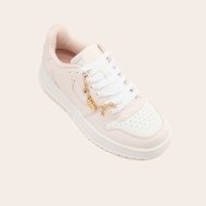 Fila Sneaker wmn Bild 2