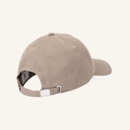 Fila SOLAIO binding dad cap Bild 2