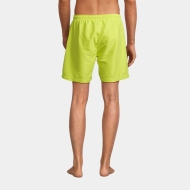 Fila SOMALIA beach shorts Bild 2