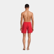 Fila SOMALIA beach shorts Bild 2