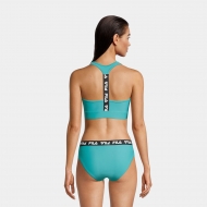 Fila SORANO racer back bikini Bild 2
