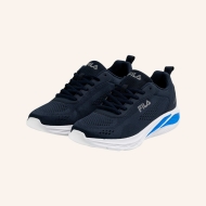 Fila SPECTRIS Bild 2