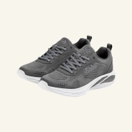 Fila SPECTRIS Bild 2