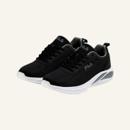 Fila SPECTRIS Bild 2