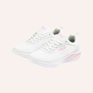 Fila SPECTRIS wmn Bild 2