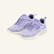 Fila SPECTRIS wmn Bild 2