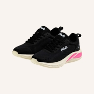 Fila SPECTRIS wmn Bild 2