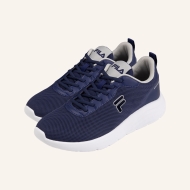 Fila SPITFIRE Bild 2
