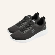 Fila SPITFIRE Bild 2