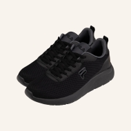 Fila SPITFIRE Bild 2