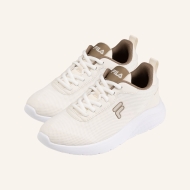 Fila SPITFIRE wmn Bild 2