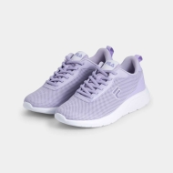 Fila SPITFIRE wmn Bild 2