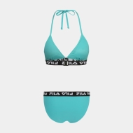 Fila SPLIT triangle bikini Bild 2