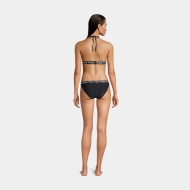 Fila Split Triangle Bikini black Bild 2