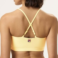 Fila SPORTS BRA POPCORN Bild 2