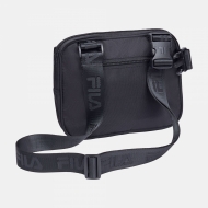 Fila Sporty X-Body Bag Bild 2