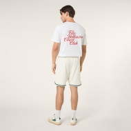 Fila STATUTO relaxed basketball shorts Bild 2