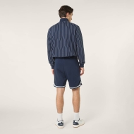 Fila STATUTO relaxed basketball shorts Bild 2