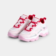 Fila STRADA DREAMSTER CB kids Bild 2