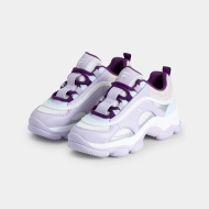 Fila STRADA DREAMSTER CB kids Bild 2