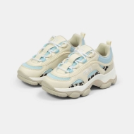 Fila STRADA DREAMSTER CB teens Bild 2