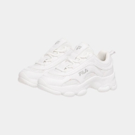 Fila STRADA DREAMSTER kids Bild 2