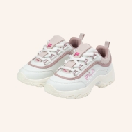 Fila STRADA LOGO kids Bild 2