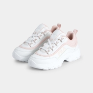 Fila STRADA LOGO kids Bild 2